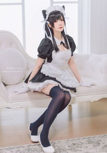 日韩美女婬乱大片A级网站-中文字幕影视大全视频