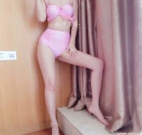 午夜在线免费观看黄色视频-全集高清在线播放