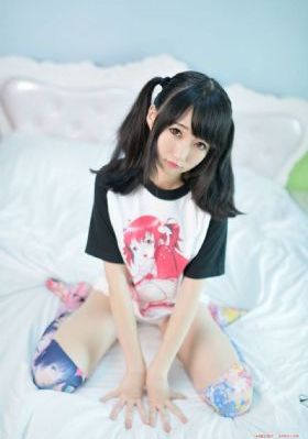 9久久伊人精品综合观看-高清字幕电影在线观看