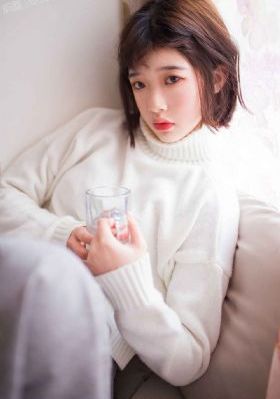 大学生一级特黄的免费大片视频-中英字幕磁力搜索