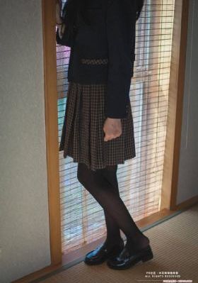 日韩中文国产欧美三区-免费点播国语版高清