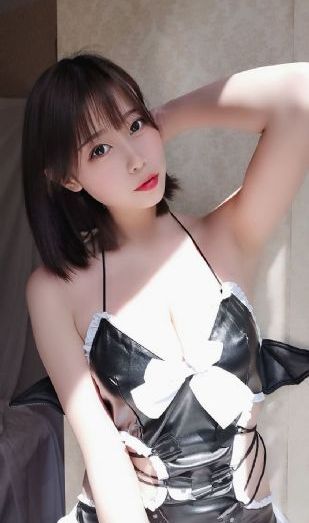 羞答答的玫瑰视频日本在线观看-全集高清老版国语字幕