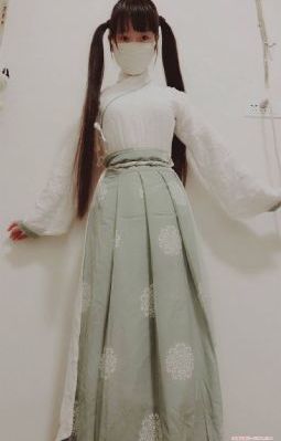 在线观看亚洲日韩AV-不卡美剧完整版观看