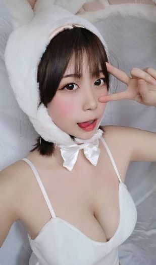 用户可以在平台上观看各种手机看片网站-迅雷极速版视频全集