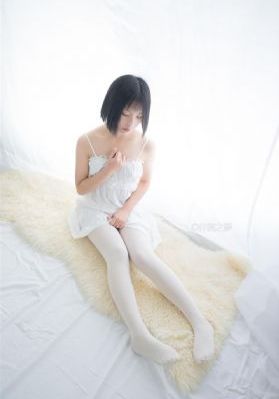 亚洲爱婷婷色婷婷丁香五月-看看屋高清电影在线
