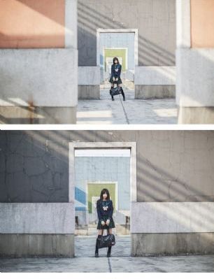 国产美女爽到喷白浆的-影音资源手机在线看片