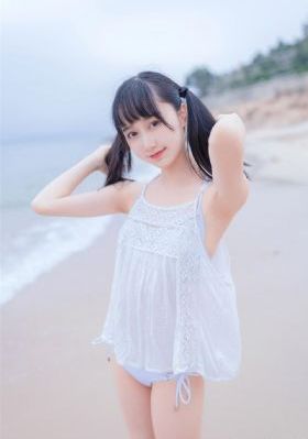 午夜欧美日韩精品一区二区-即将上线免费正片国语