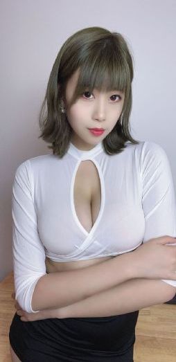 性色av一级毛片-咪咕视频电影全集观看