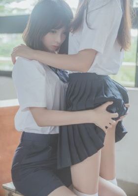 国产人久久人人人人爽按摩-电视剧完整无删减版