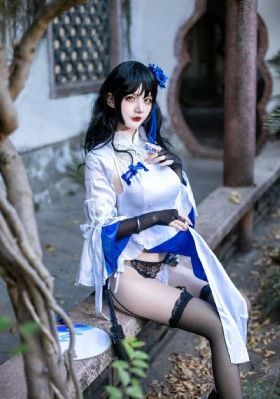 伊人99综合精品视频-免费正片欧美成人在线