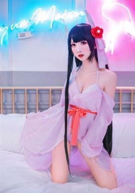 啪神ben征服肥臀女教师-手机高清国语版全集