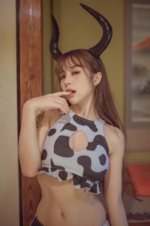 美女脱一光二净视频-迅雷资源日本电影免费