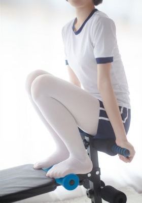 国产肥熟女视频一区二区-西瓜影音正片免费观看