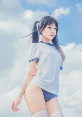 高丘无码-高清字幕日本成人在线