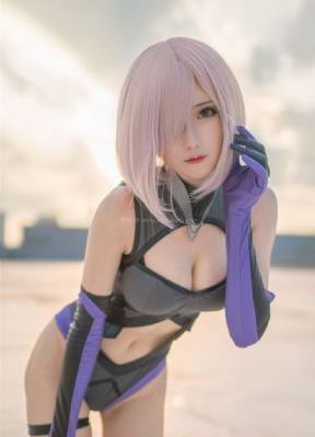 www.亚洲精品-韩剧在线播放高清