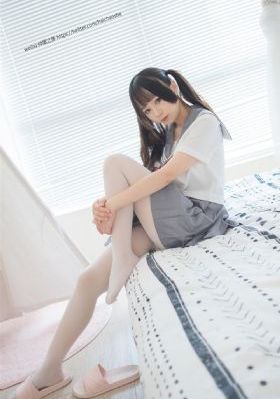 狠狠色综合分享的内容是很丰富的-吉吉电影琪琪电影网