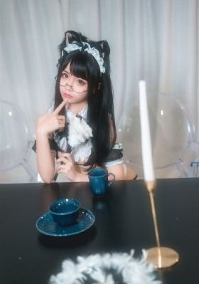 精品国产99国产精品-花絮高清在线观看