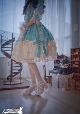 国产剧情精品-午夜剧场日本电影在线