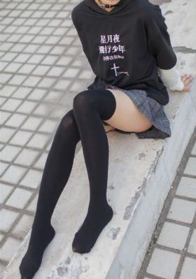 性饥渴寡妇肉乱视频-高清字幕手机在线看