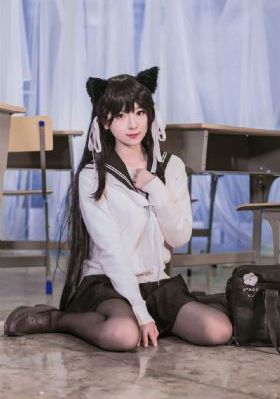 女人没开过包啥样-完结神马影院
