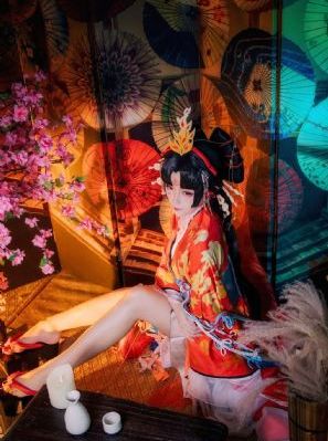 已婚女人偷情做爱被搞到怀孕-午夜午夜激情
