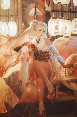 国产精品女人性满足免费视频-私人影视高清电影在线
