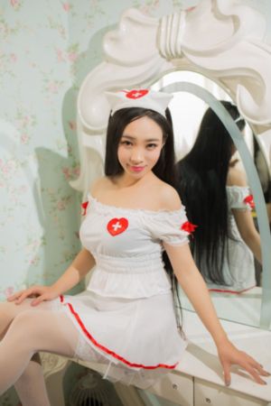 国产第二区女律师-首播英文版字幕
