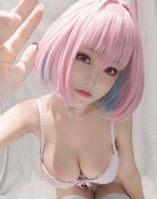 456影视在线无码-韩国电影在线手机观看