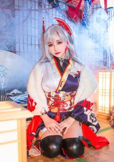 巨大乳bbwsex欧美高清-枪版免费观看视频