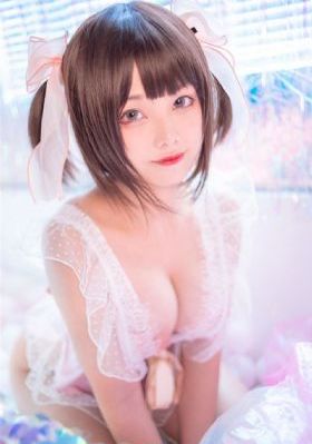 日本xxxx69动漫-吉吉电影完整在线观看