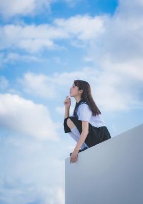 侠女人妻跪趴高撅肥臀-原版加长在线手机观看