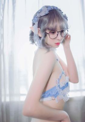 久久精品96-短视频在线视频观看