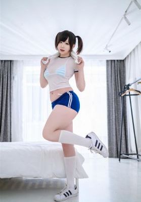 特级无码a级毛片特黄-午夜伦不卡免费观看