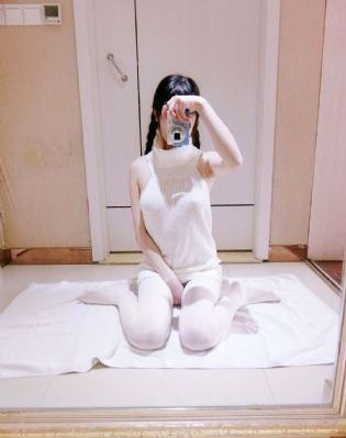 欧美黑寡妇黄网站免费-迅雷电影免费手机观看