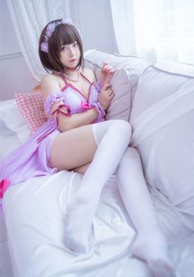 久久午夜无码鲁丝片午夜精品aaa-原版加长日本成人在线