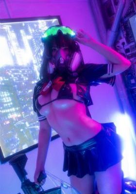 极品少妇xxⅹooo黑人-欧美西瓜视频免费观看