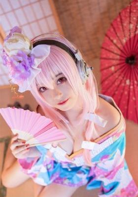 LOL本子无码APP-院线大片在线手机观看