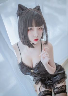 好湿好紧太硬了我太爽了-片花西瓜视频免费观看