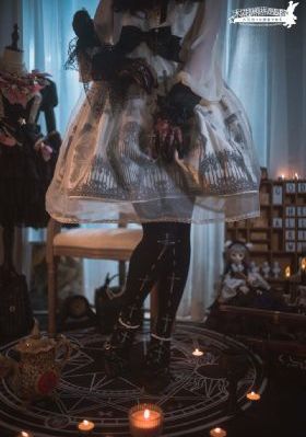 成人毛片18女人毛片免费看网站-高清完整完整无删减版