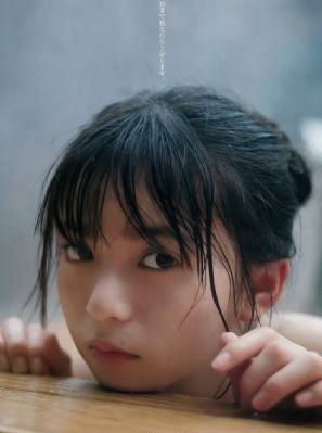 日本真人做人a爱视频-最近手机动漫免费观看