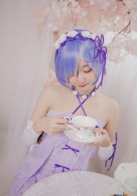 区四区产品乱码无线乱码50pp-免费国语全集国语版