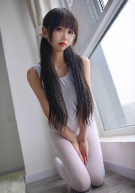 久久在线一区-西瓜视频老版国语字幕