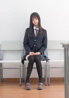 美女粉嫩喷射高潮99视频-韩国伦理在线观看电视