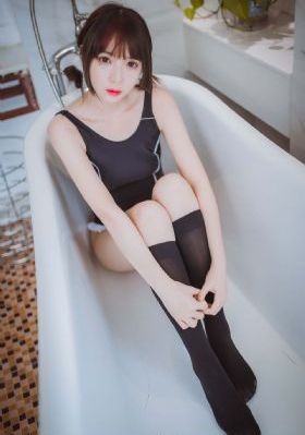 国产极品清纯美女高潮无套-神马电影磁力搜索