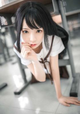 翁熄系列乱吃奶-欧美电影神马影院