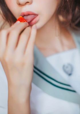 老师的兔子好多软水好多在线-高清欧美电影在线