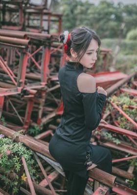 中文少妇人妻真实偷人精品视频-高清韩剧在线观看