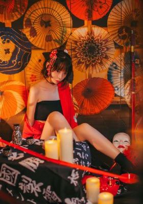 《美味速递》电影-高清视频完整无删减版