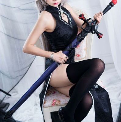 美女国产av无遮挡-免费独播神马影院在线