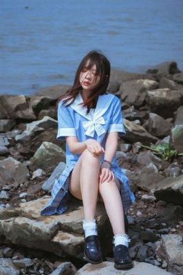 国产精品一区二av18款-国语正片在线播放高清